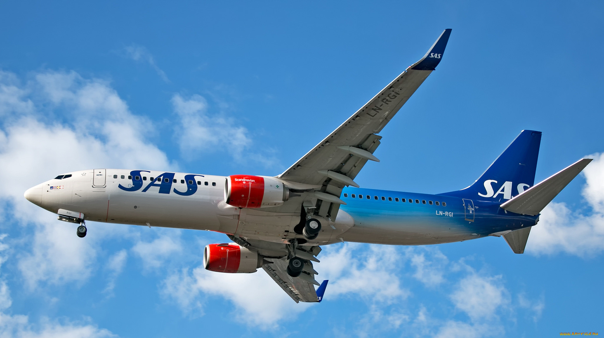 boeing 737-86n, ,  , 